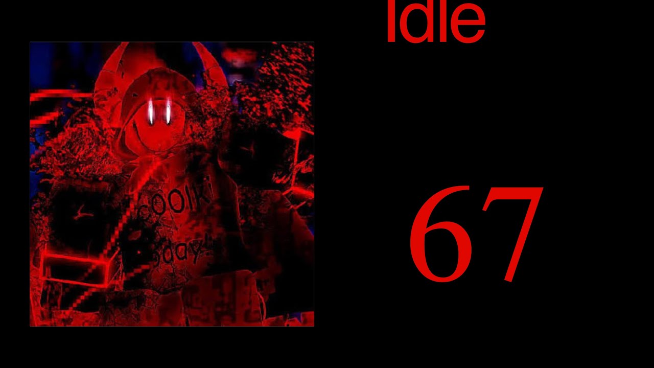 *НЕИСПРАВЛЕНО* Голосовые линии c00lkidd Milestone 4 | Forsaken