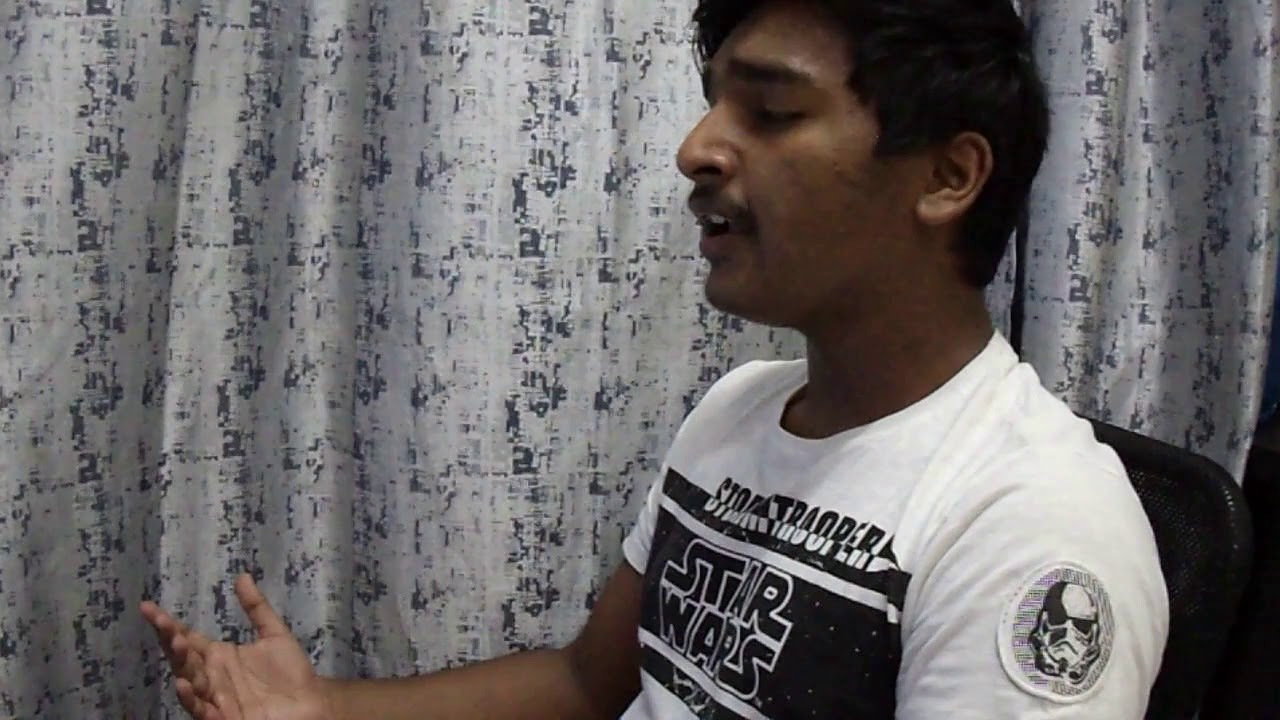 Dil diyan gallan cover