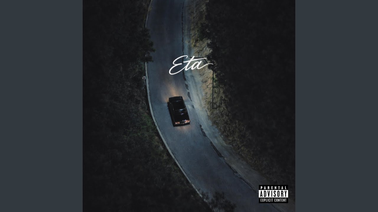 ETA