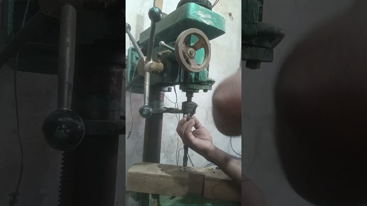 January 20, 2026