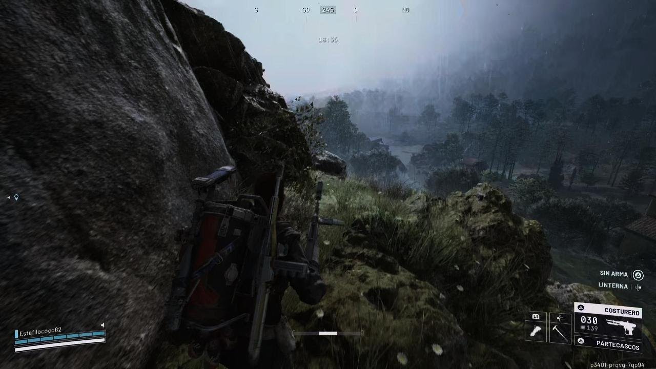 ARC Raiders_20260208233746