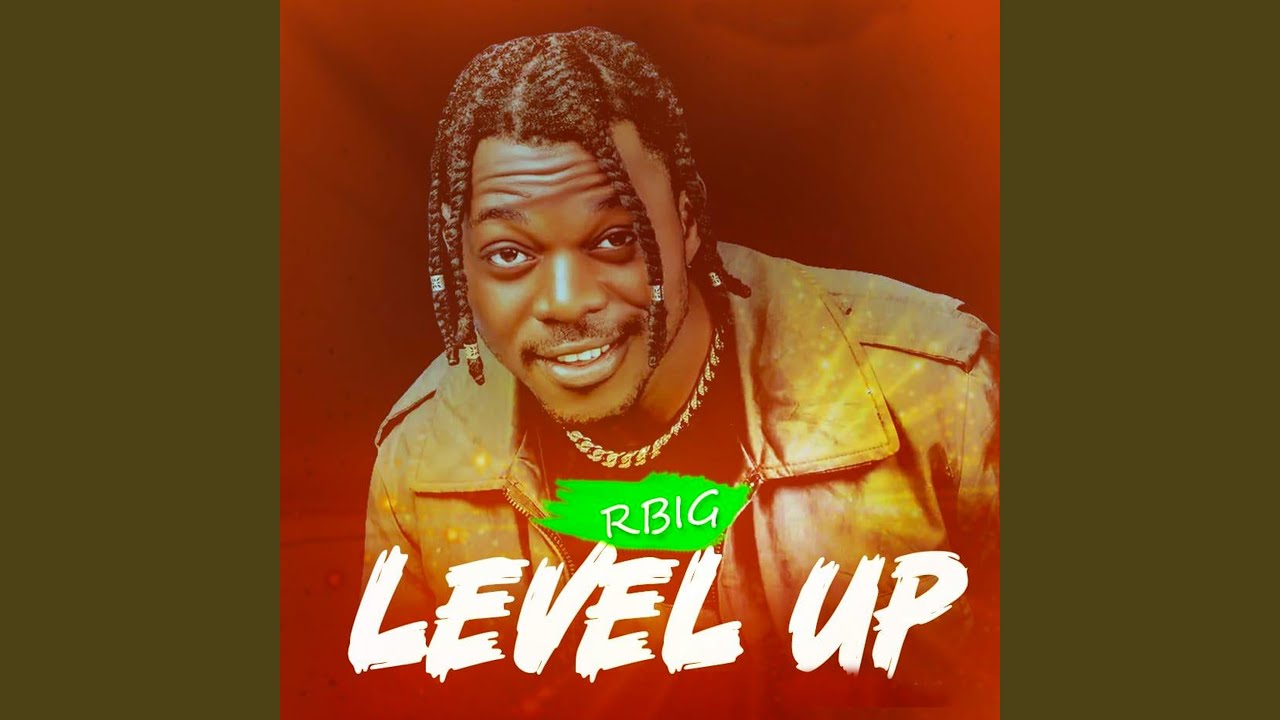 Level UP - RBIG