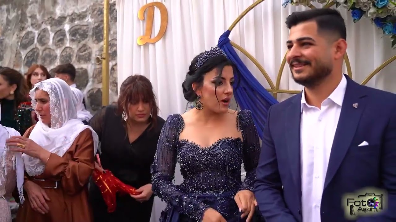 SERHAT ZIRIX DÜĞÜNÜ - 01