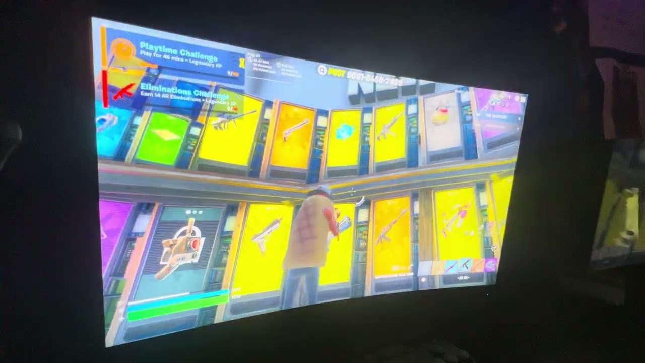 Playing fort:) #fortnite #trending #viral #youtubeshorts #gaming 