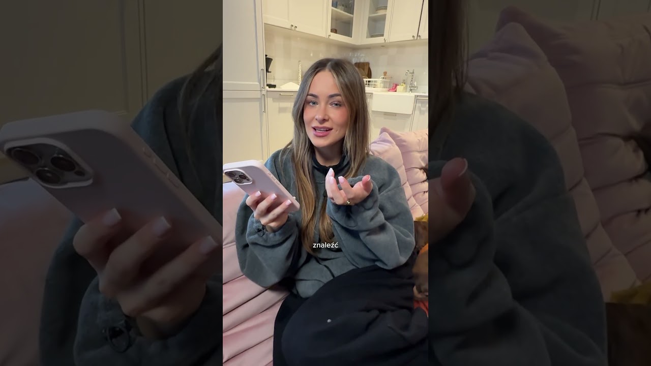 LOMBARD D$$ ZAPRASZAMY