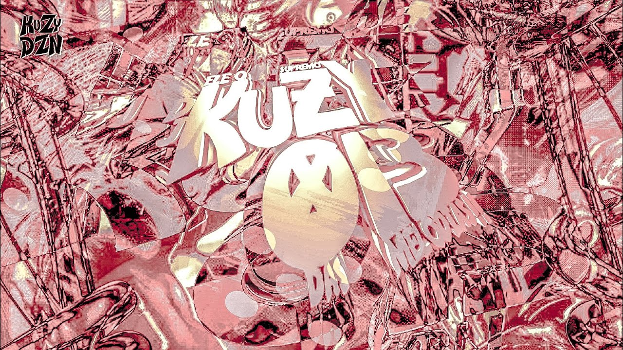 MONTAGEM SARCASMO DOMÉSTICO 🐾💤 - Mc K3 • [ DJ KUZY 013 ]