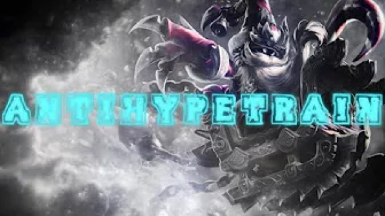 LoL Best Plays Montage | LOL Montage - Best Moments 2020