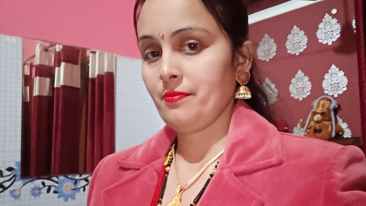 इतना सारा ओ माय गॉड मार्केट में देखिए यहसब 😱#youtube #viral अचानक से बहुत कुछ मिला देखने को