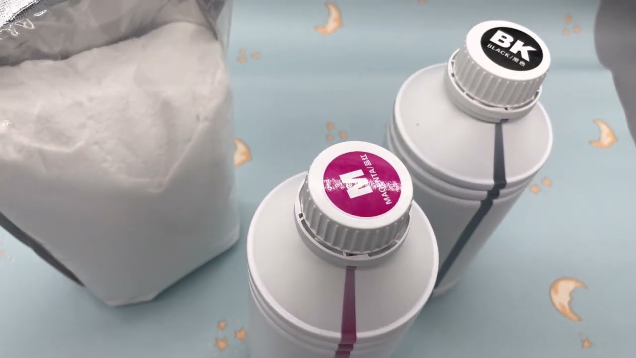 Hot Sale, DTF digital transfer, DTF A3 printer, DTF heat press, DTF transfer paper, China, Supplier