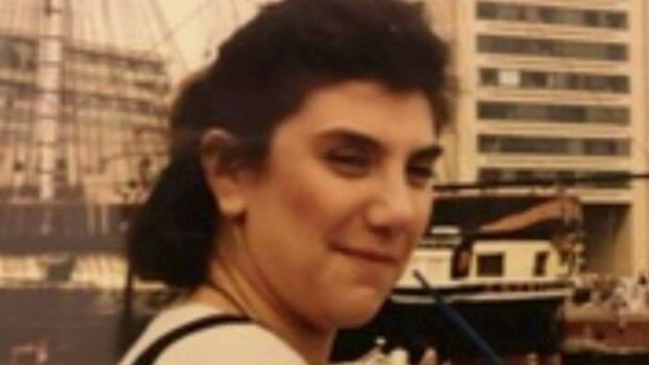 DOMINIQUE PELICOT A-T-IL TUÉ CETTE JEUNE FEMME ? (AFFAIRE SOPHIE NARME)