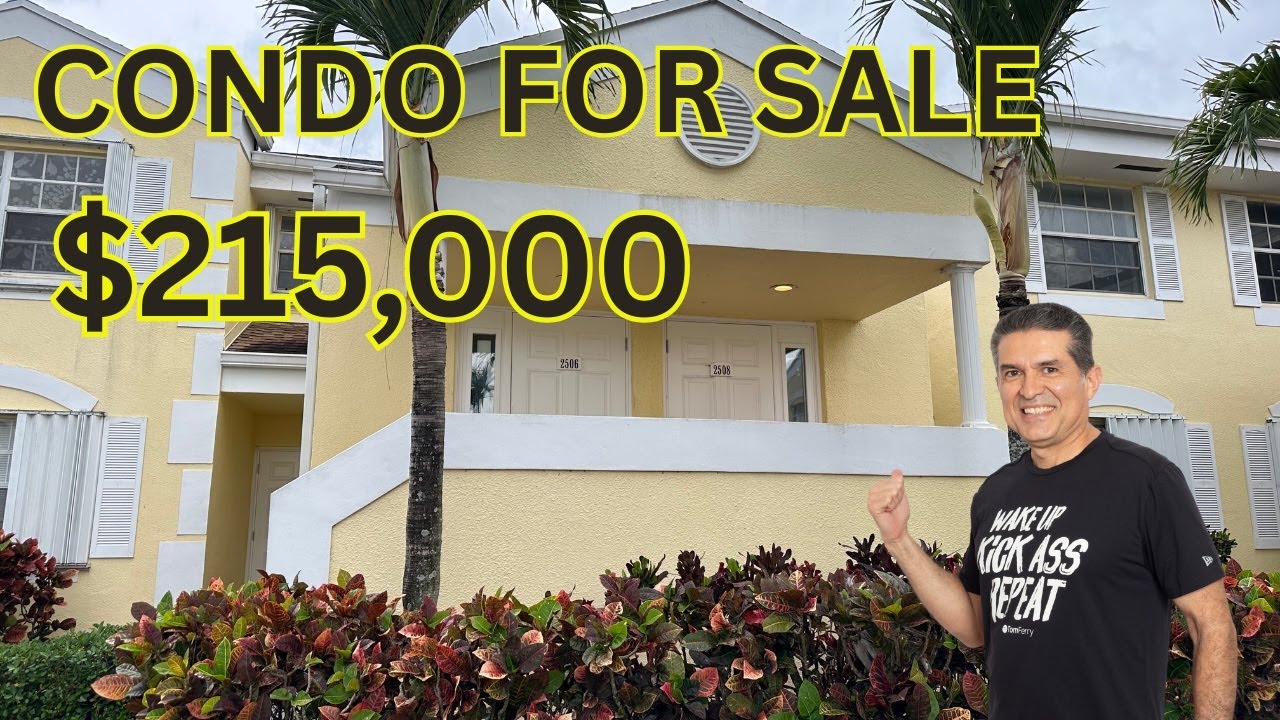 Real Estate Investing In Miami Florida | Live In Miami Florida | Home Tour in Miami Florida |