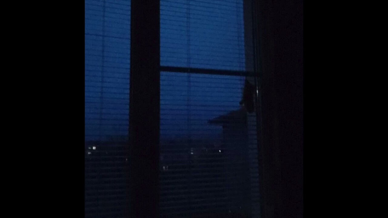 (free) *raw* sad indie acoustic guitar type beat 