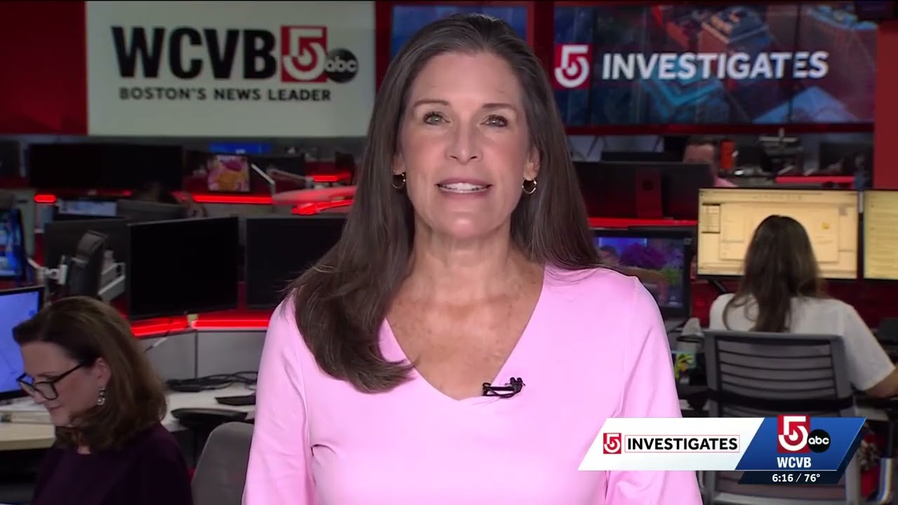 Gov. says rape loophole exposed by 5 Investigates needed action
