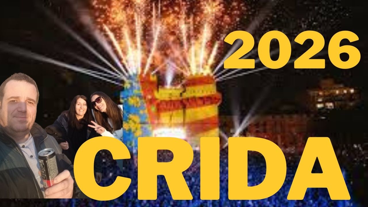CRIDA 2026