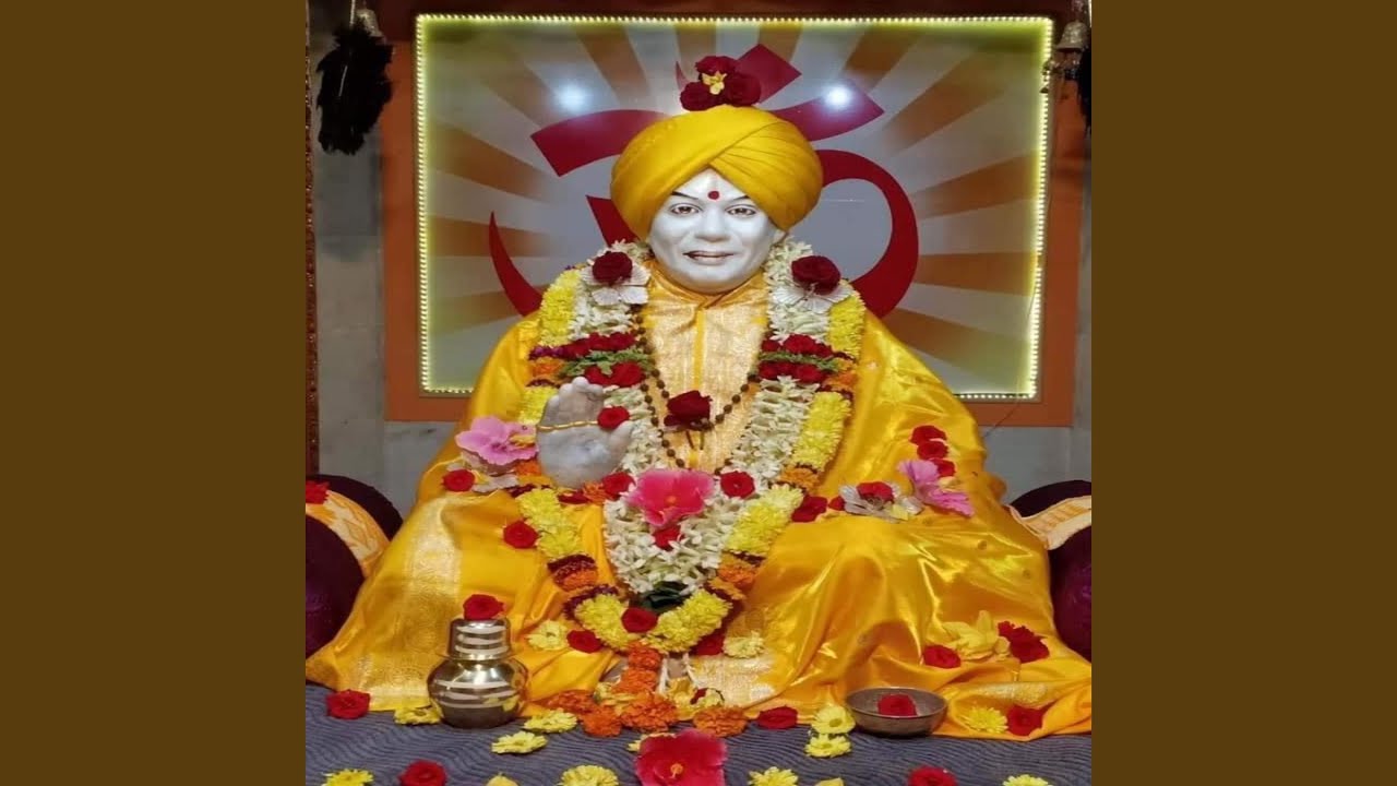 Bandana Bandana Sadananda Bandana