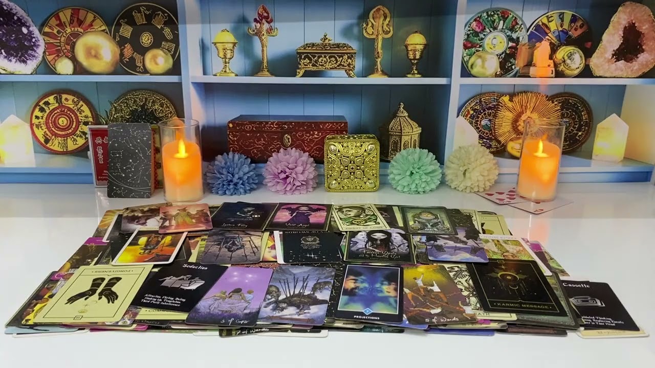 LEO   - INCOMING LOVE CALL FROM SOMEONE SPECIAL! LEO  TAROT LOVE READING