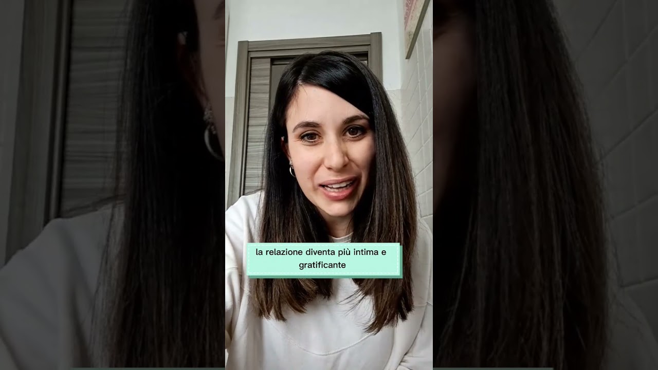 Esogestazione 9 mesi nella pancia, 9 mesi fuori dalla pancia. Un punto di vista psicologico