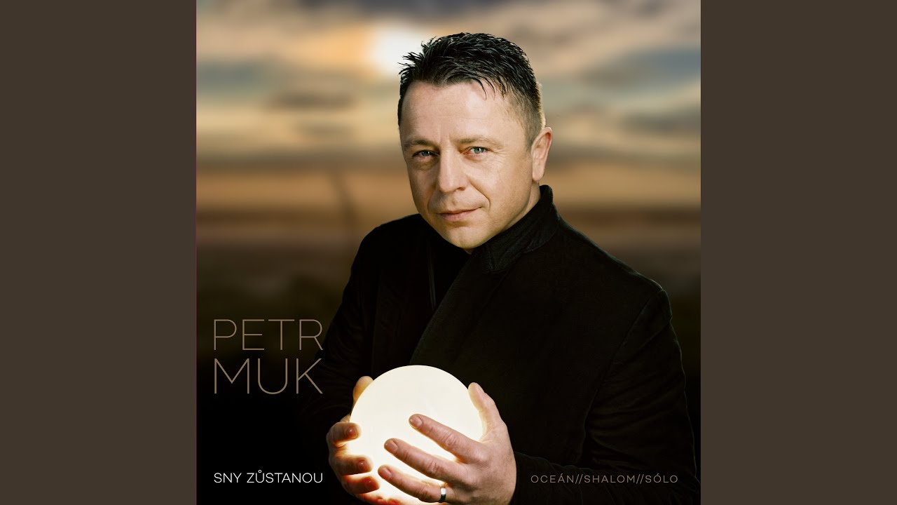Až jednou