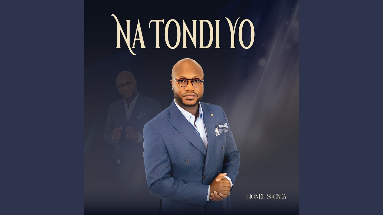 Na Tondi Yo