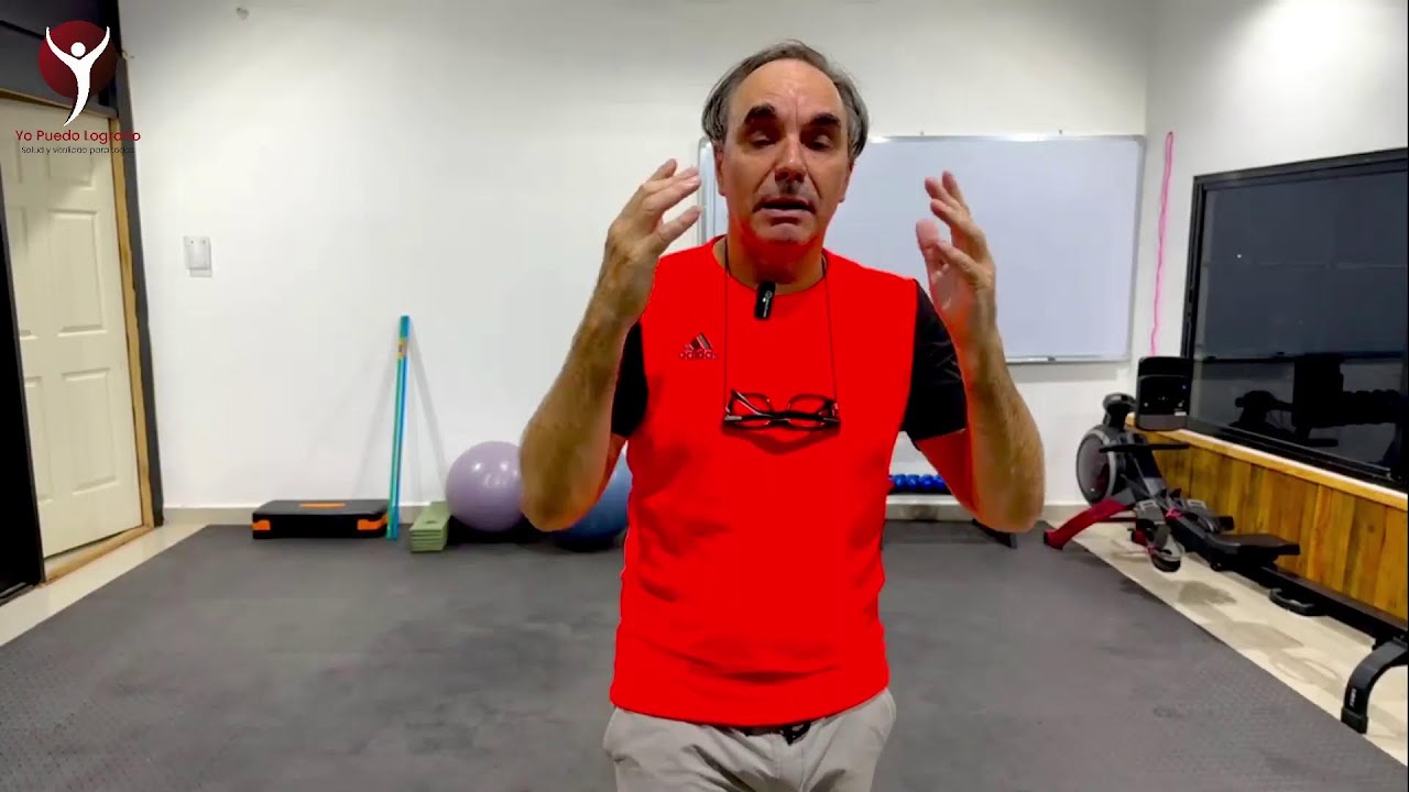 CLASE DE TIPS PARA PREVENIR LA ANSIEDAD DE COMER