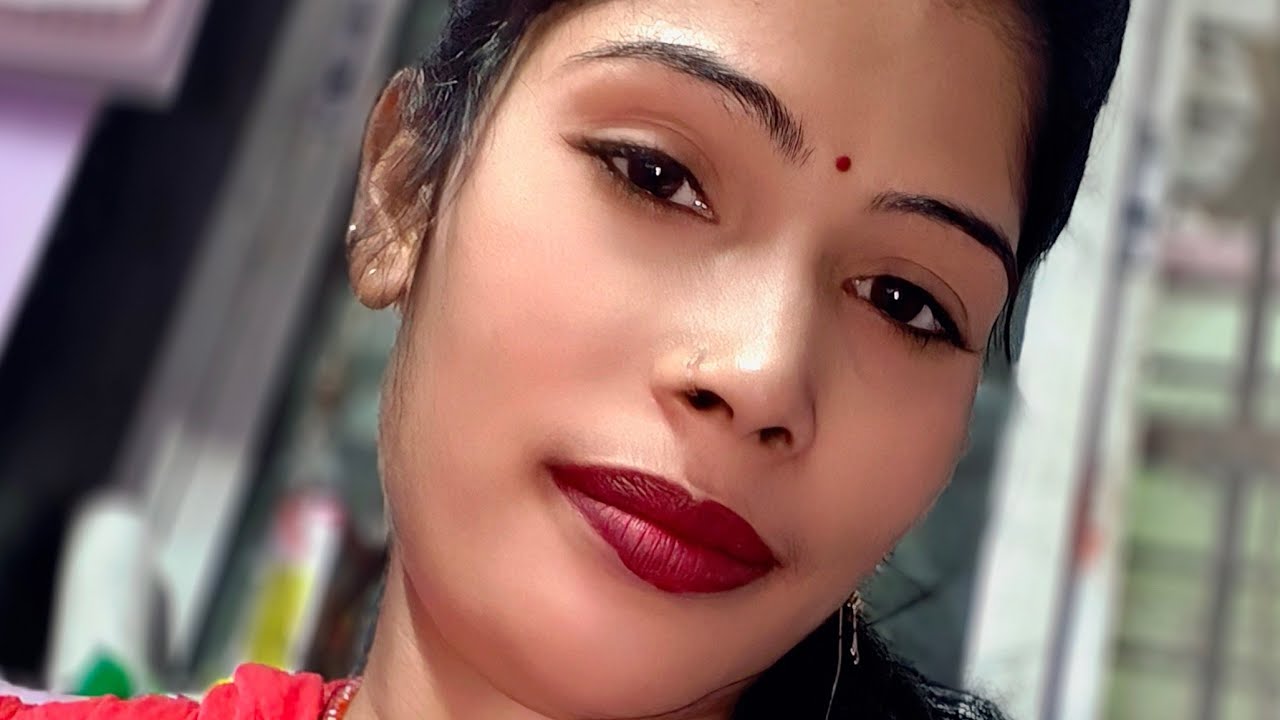 Naina Kare Didar kaise karen Koi Kisi Se pyar 😘