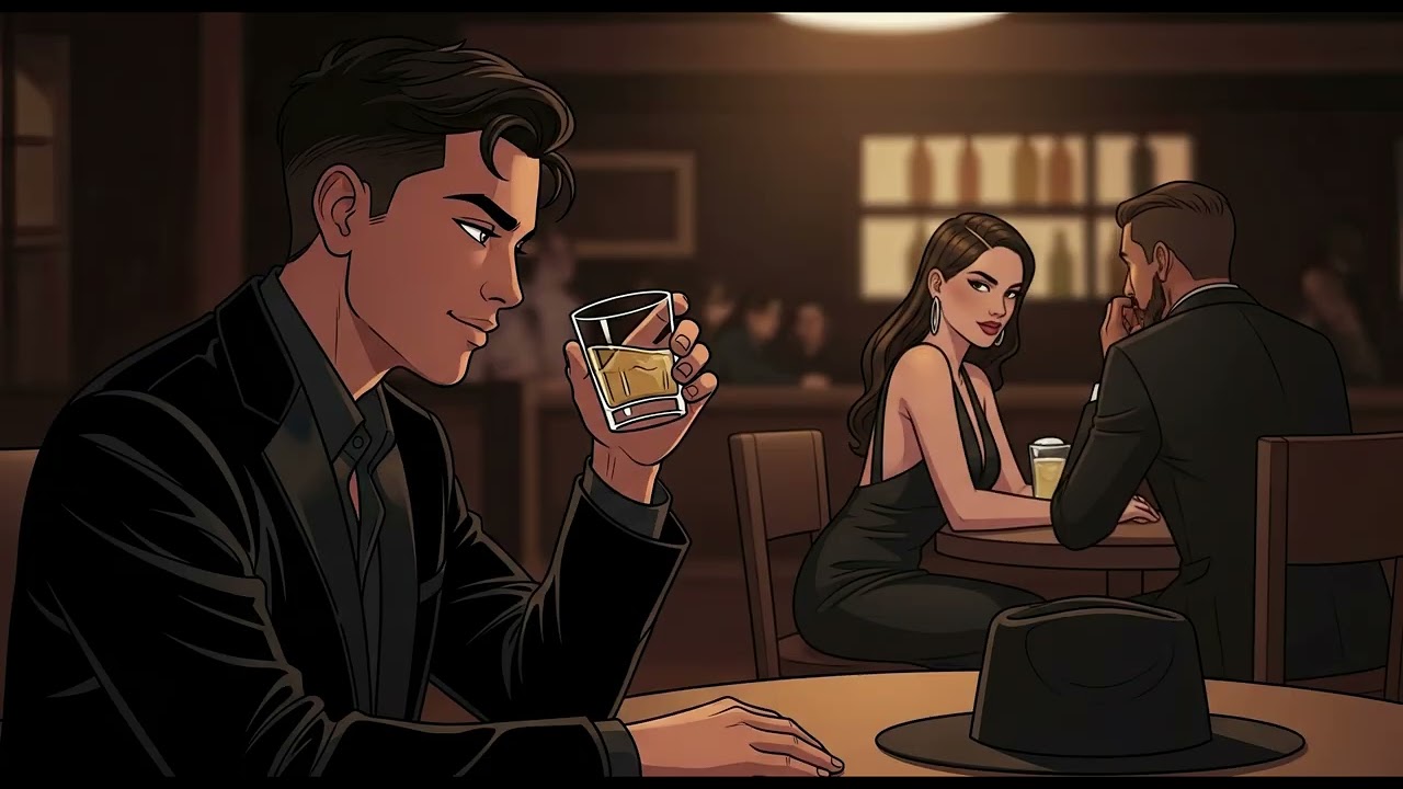 Brindis Prohibido - Rancho Rola