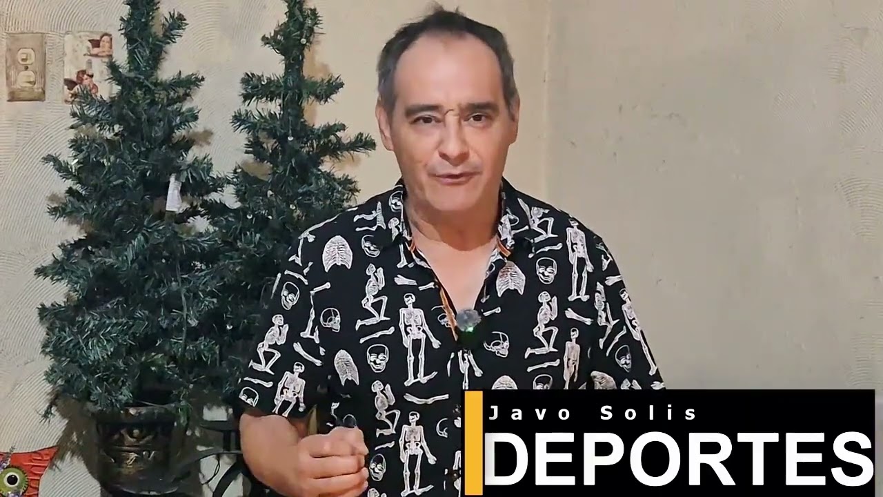 Jornada 10 de 