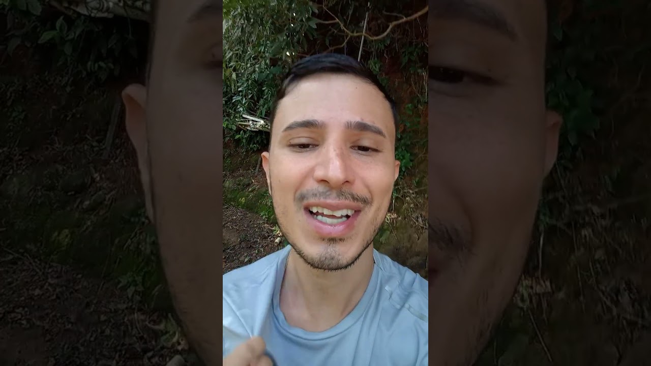 Alguém está há dias com você no pensamento 💭 isso vai acontecer muito rápido