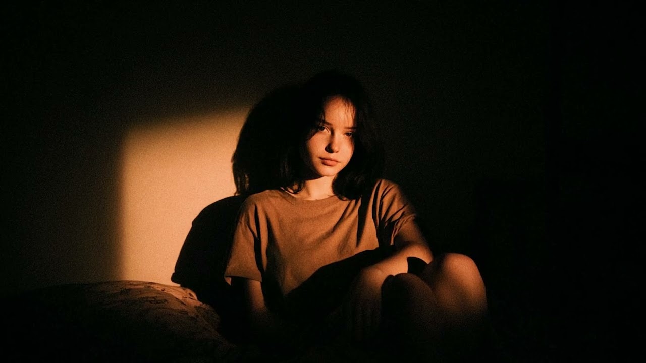 After Midnight Music | Late Deep House Mix 2026 