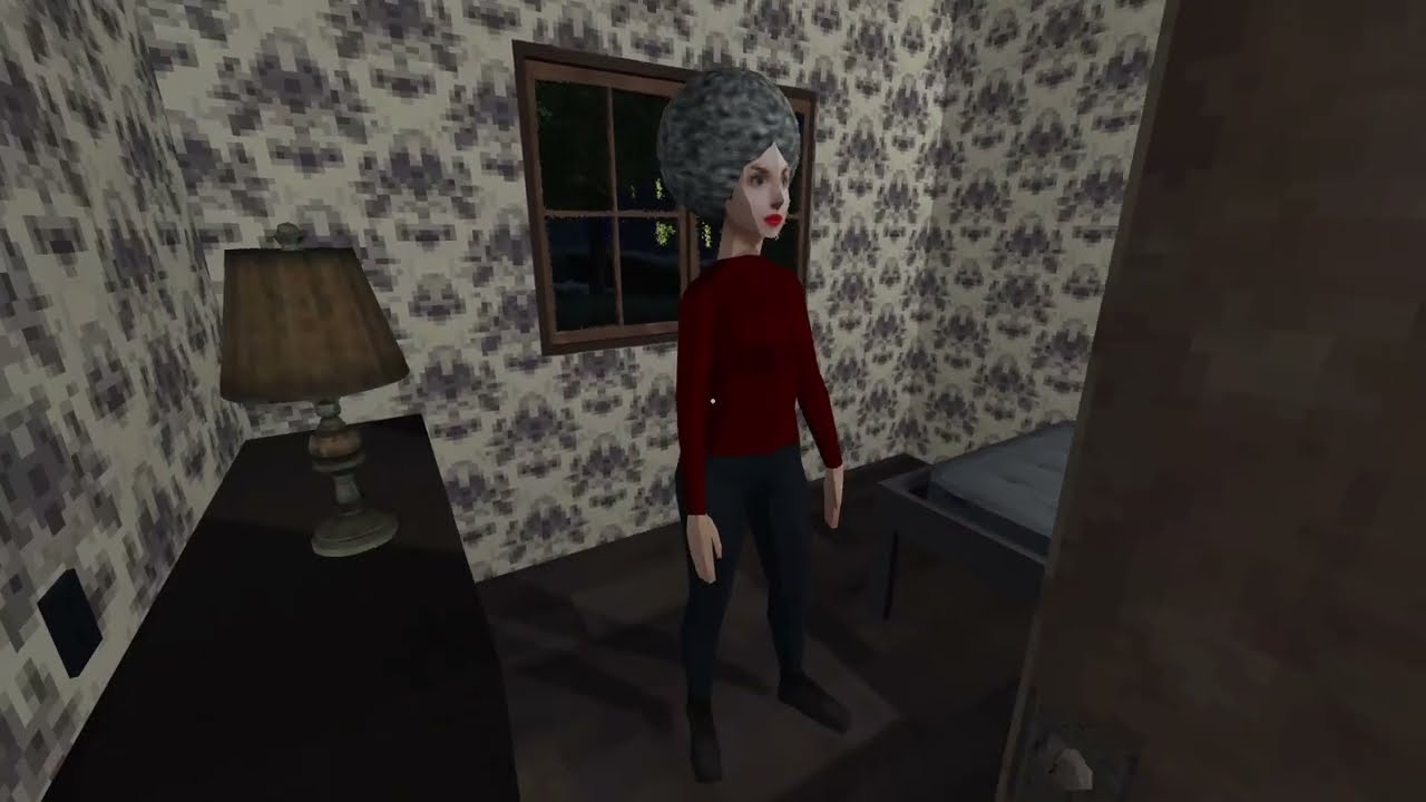 S.M.S - Full Game (No Commentary)