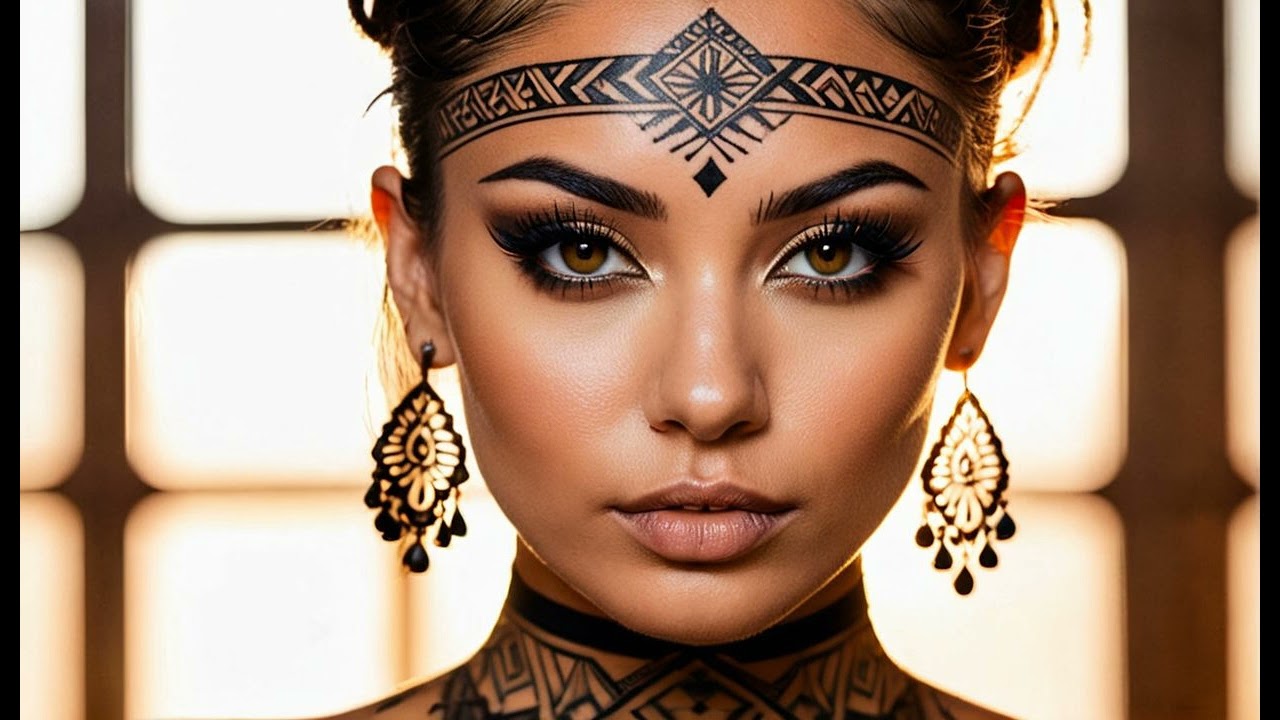 Massari   Real Love Azimov Remix mp3