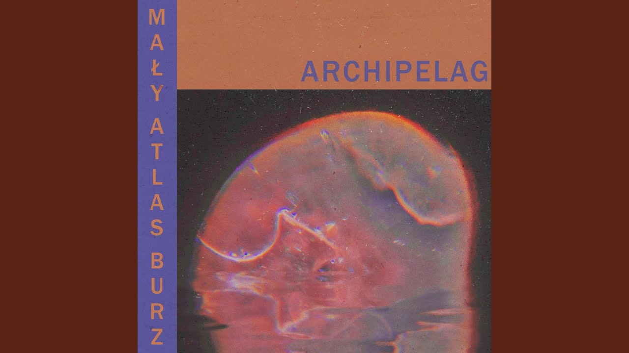 Archipelag