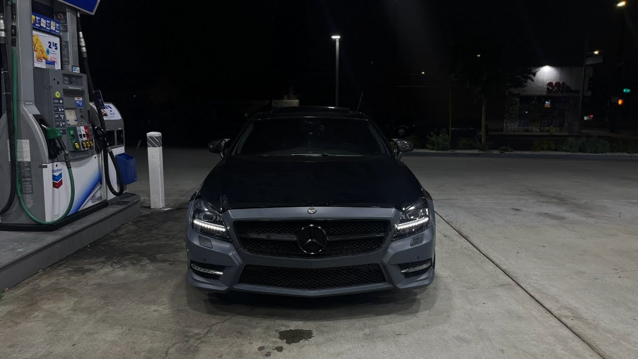 i heard redbull gives you wings #cls #redbull