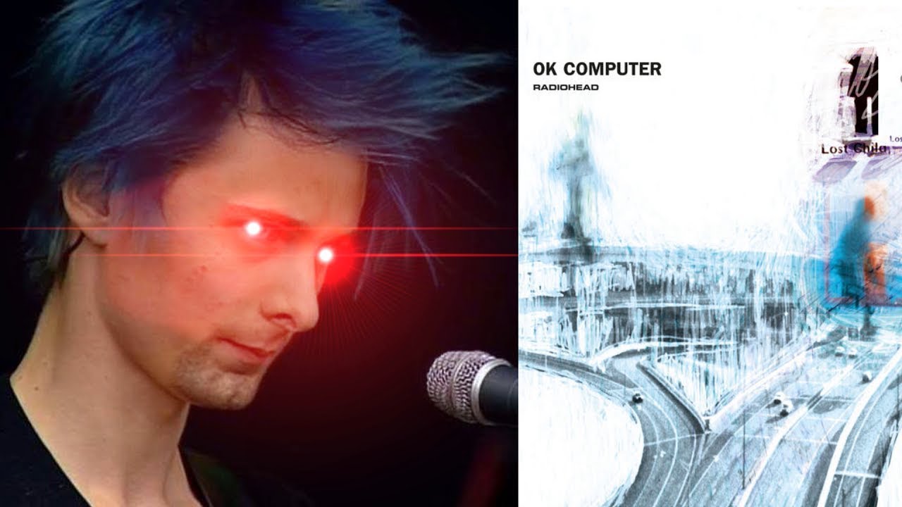 Things You Should NEVER Say to a Muse Fan!