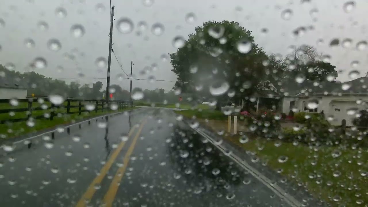 9-1-24 Wet First Sunday in ephrata part 2