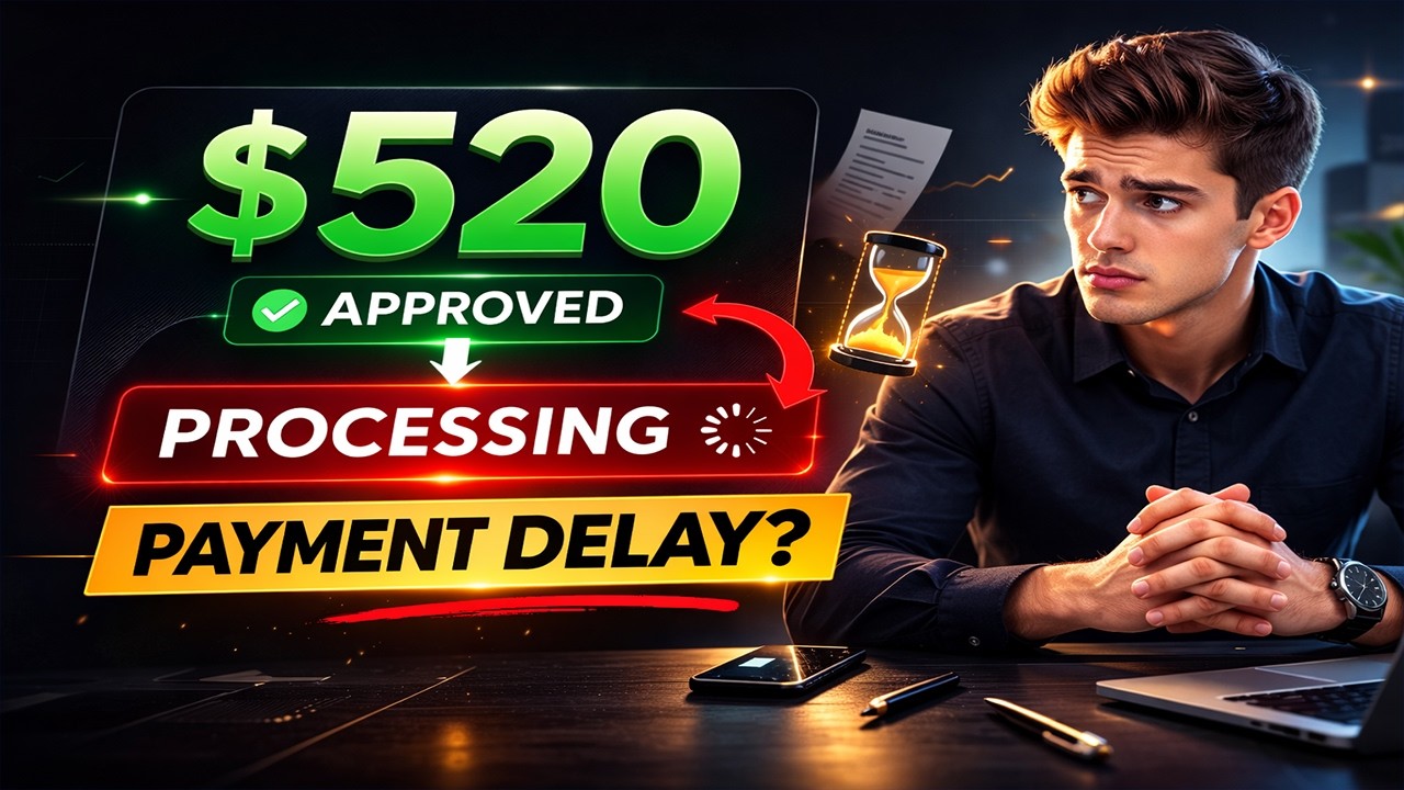 Appen Review | $520 Task Approval & Payment Release Breakdown