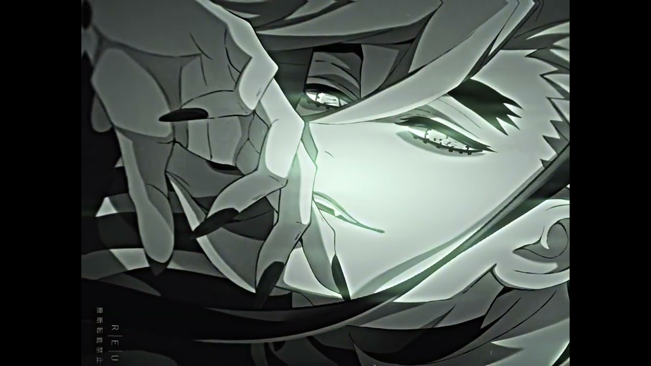 𝘔𝘢𝘥 - 𝘭𝘰𝘷𝘦𝘭𝘺 𝘓𝘰𝘳𝘪 - 𝘴𝘭𝘰𝘸𝘦𝘥 + 𝘳𝘦𝘷𝘦𝘳𝘣