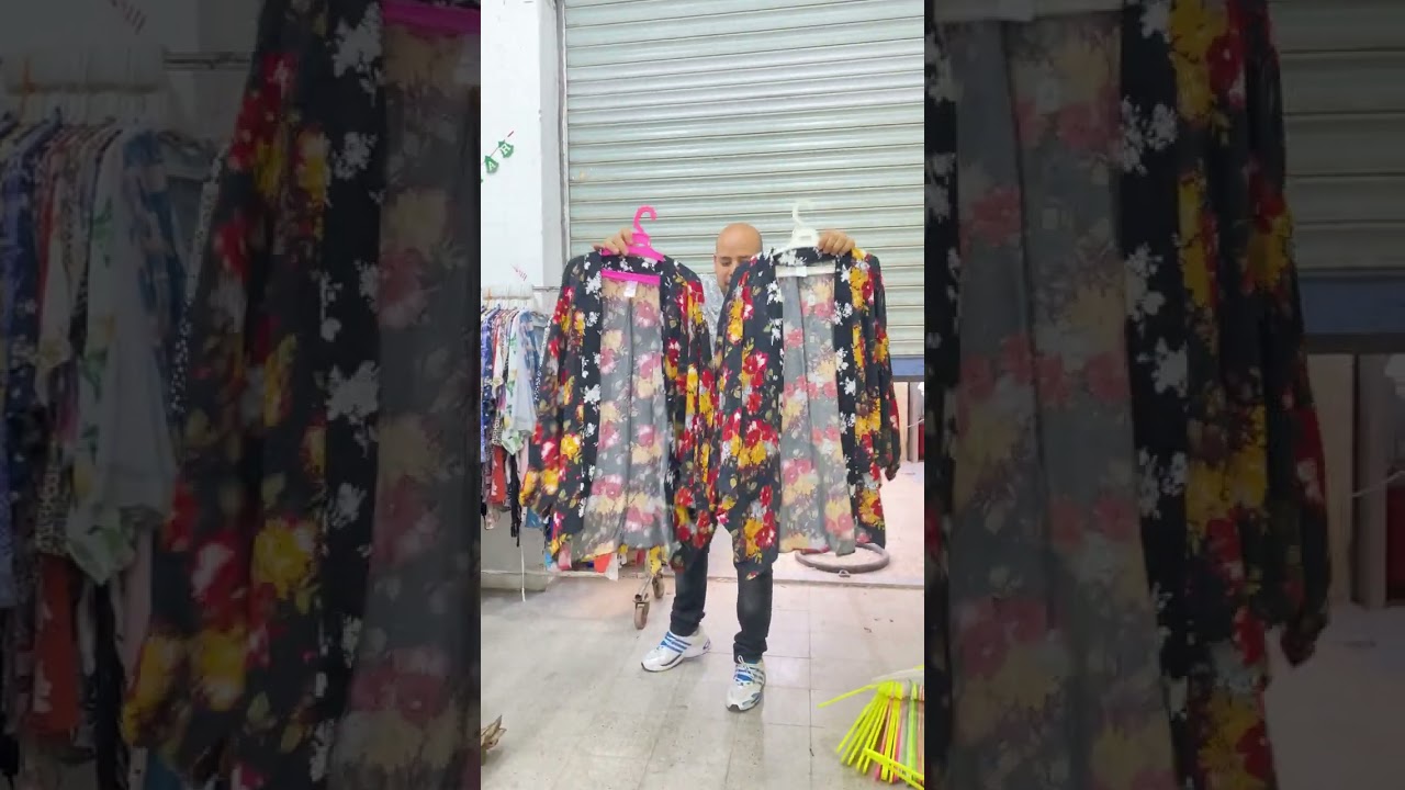 مصطفي قطاوي الوكاله علي الكورنيش عرض يوم الجمعه 2/5 اي قطعه بي 150 جنيه بس 01121323497