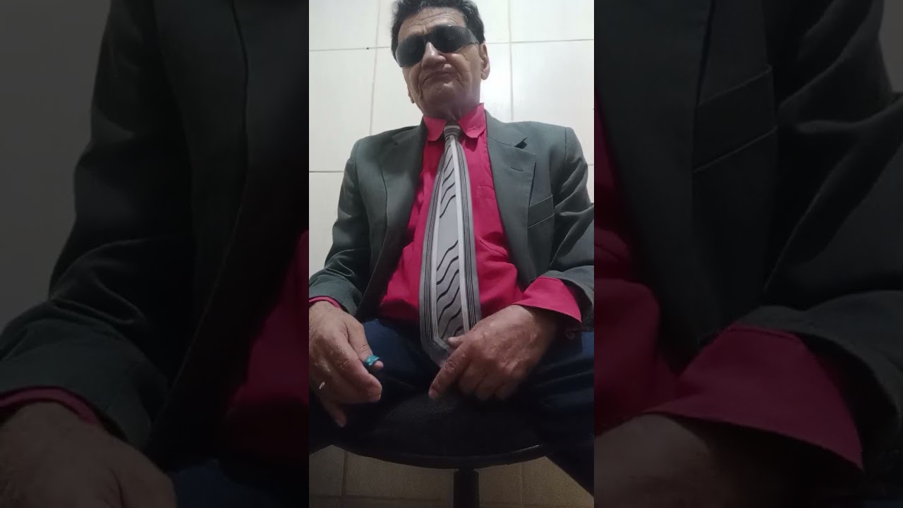 7 de março de 2026