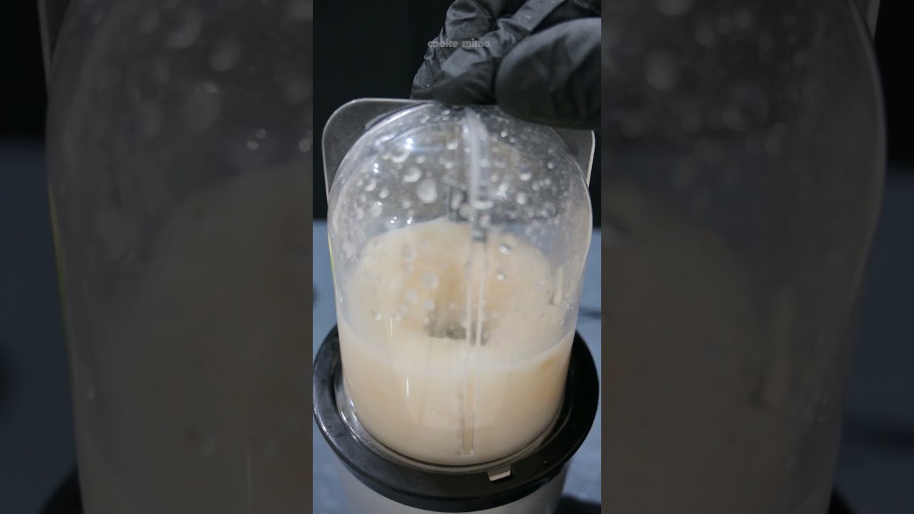 Guava Fruit Juice 