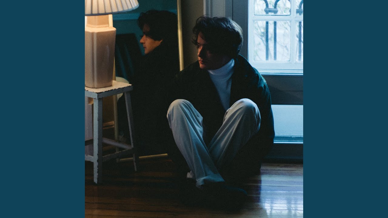 Bipolar
