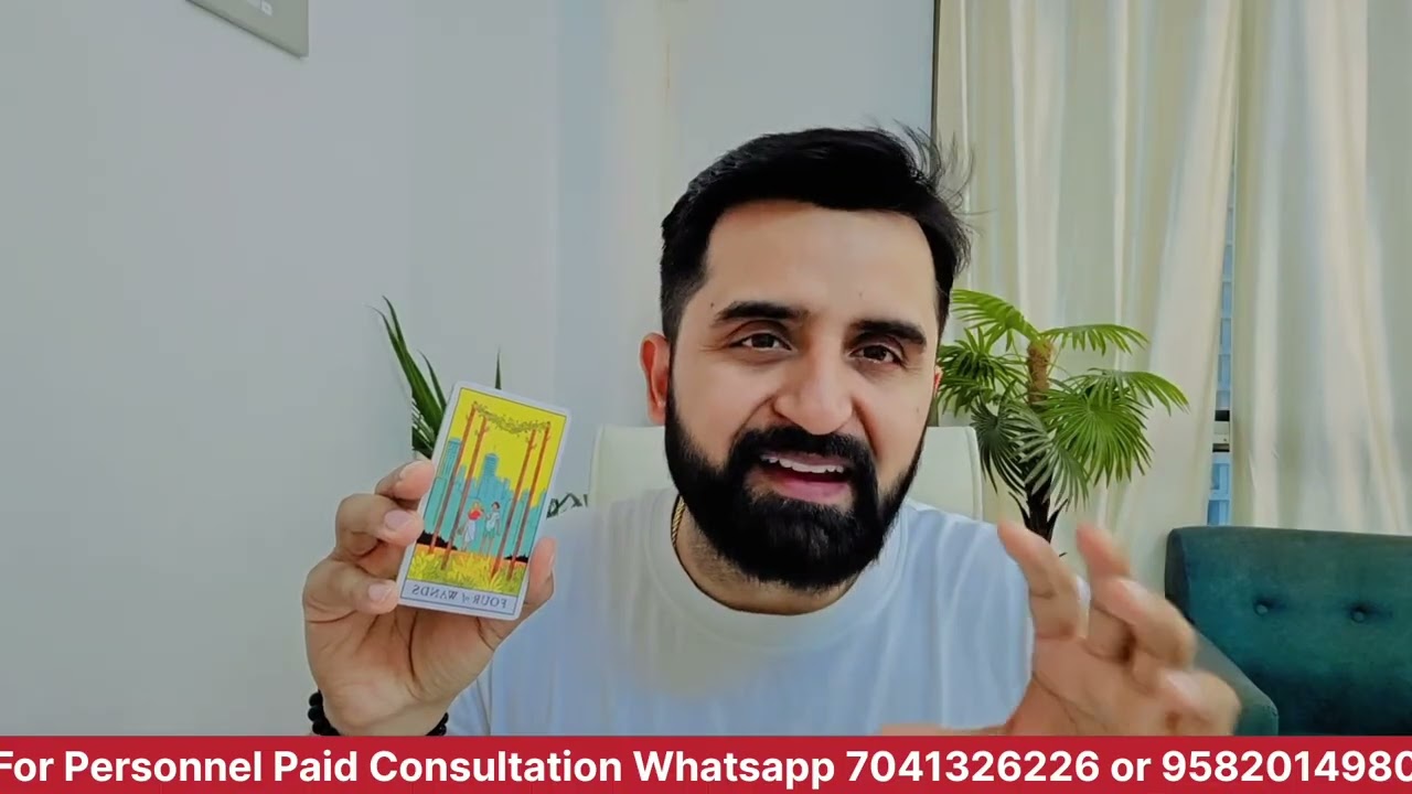 AB AAP DEKHOGE UNKI TADAP AAPKE LIYE, JITNA AASAN SOCHA THA UTNI MUSHKILE AA RAHI HAI UNKE SAMNE