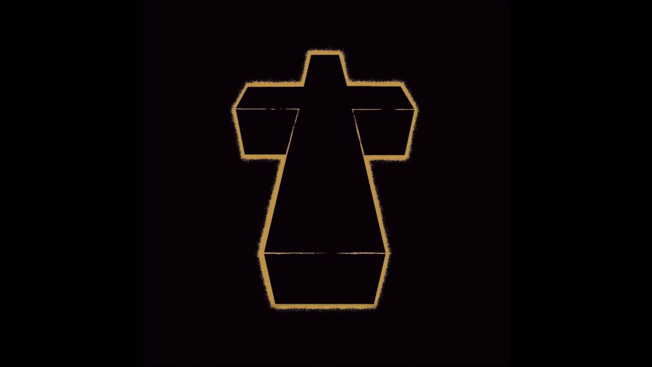 Justice-D.A.N.C.E.