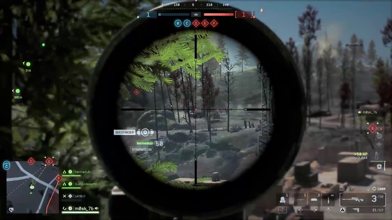 Call of  Duty  m0sk_76