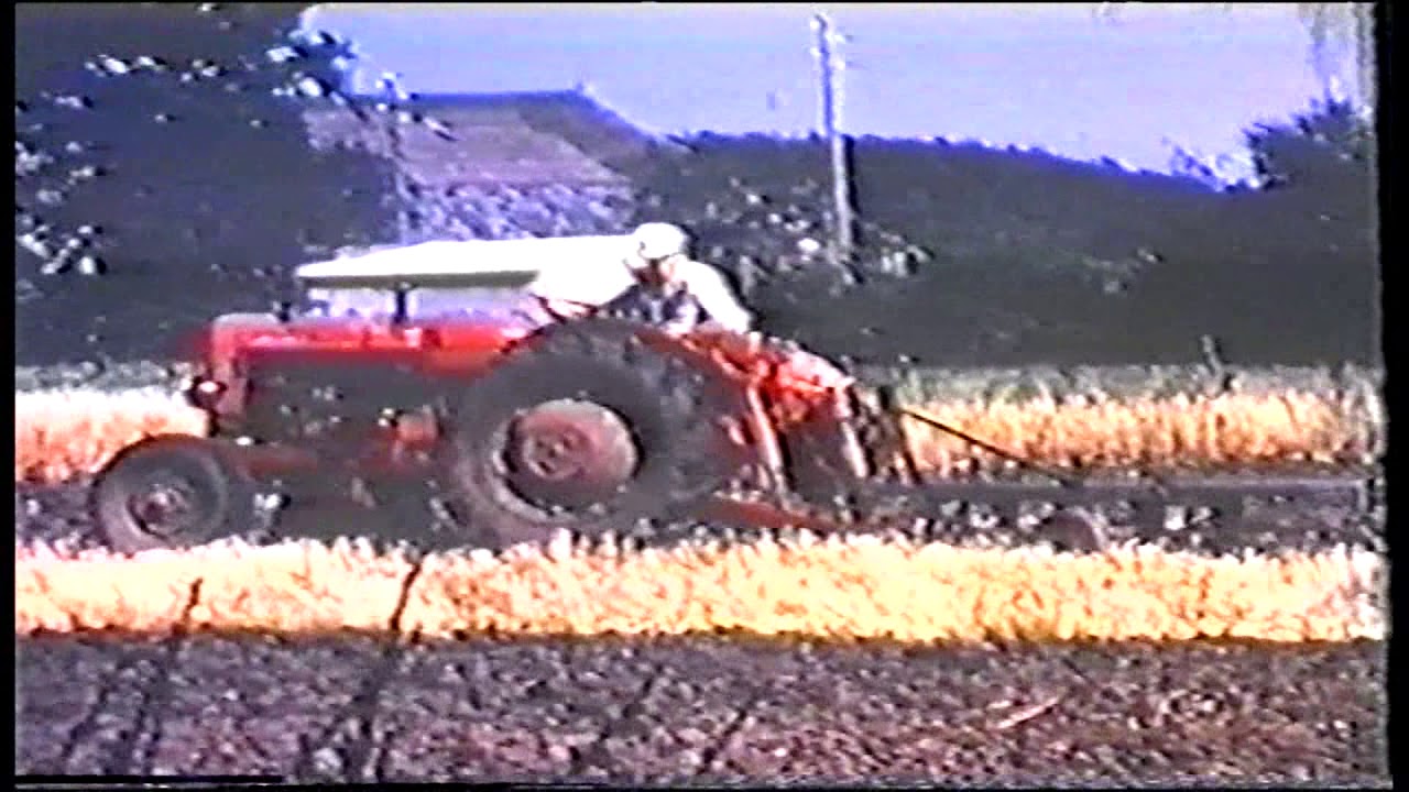 Laren Gelderland 1966