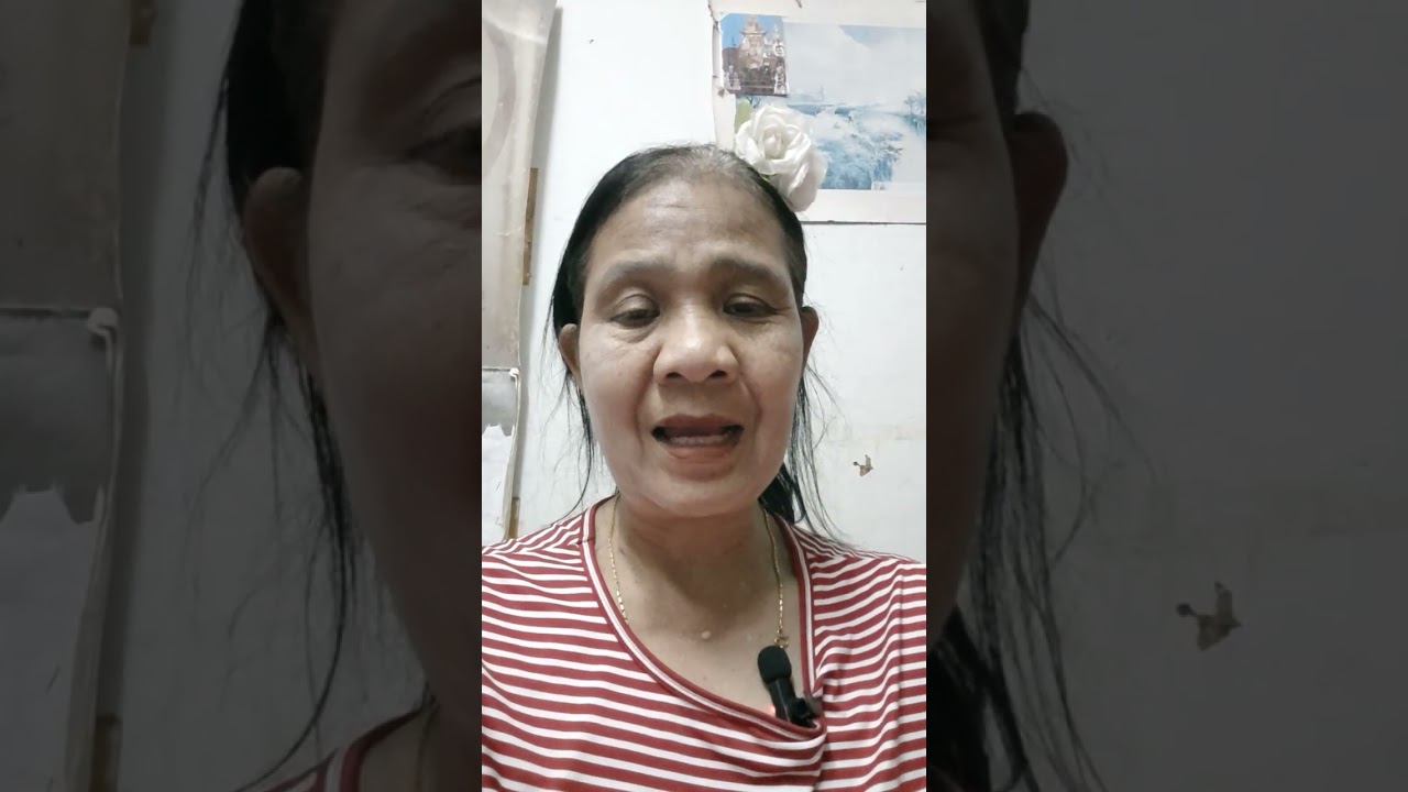 กระแสหลังเลือกตั้ง ปี69