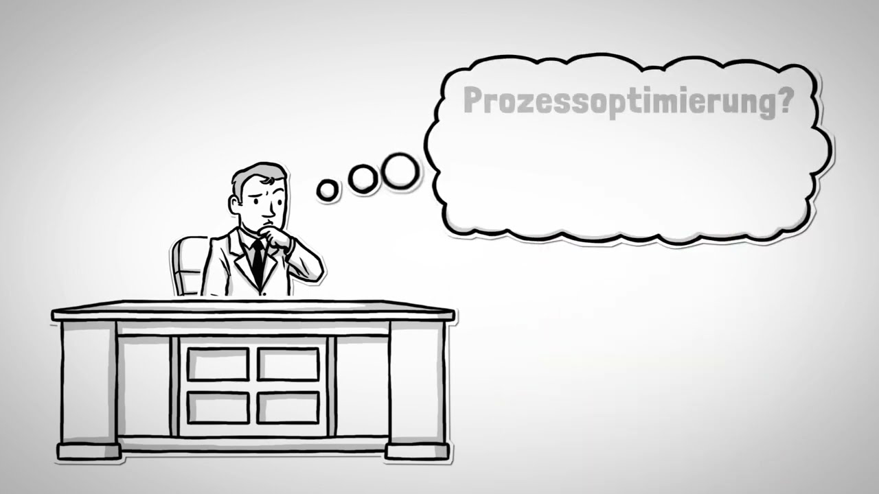 Serviceprozess bei der Bodo M&ouml;ller Chemie