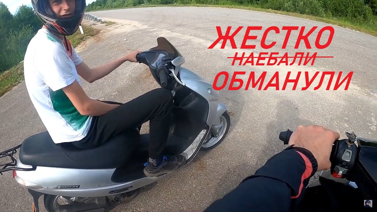 НА ЛОХА ВПАРИЛИ ХЛАМ В ПОСЛЕДНИЙ ПУТЬ! Рабочий день #16. Сезон 2