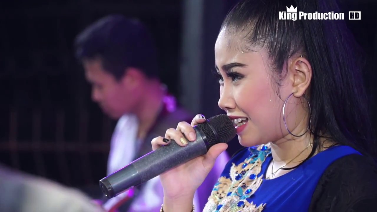 Sewulan Maning - Anik Arnika Jaya Kelurahan Cabawan Kec. Margadana Kota Tegal