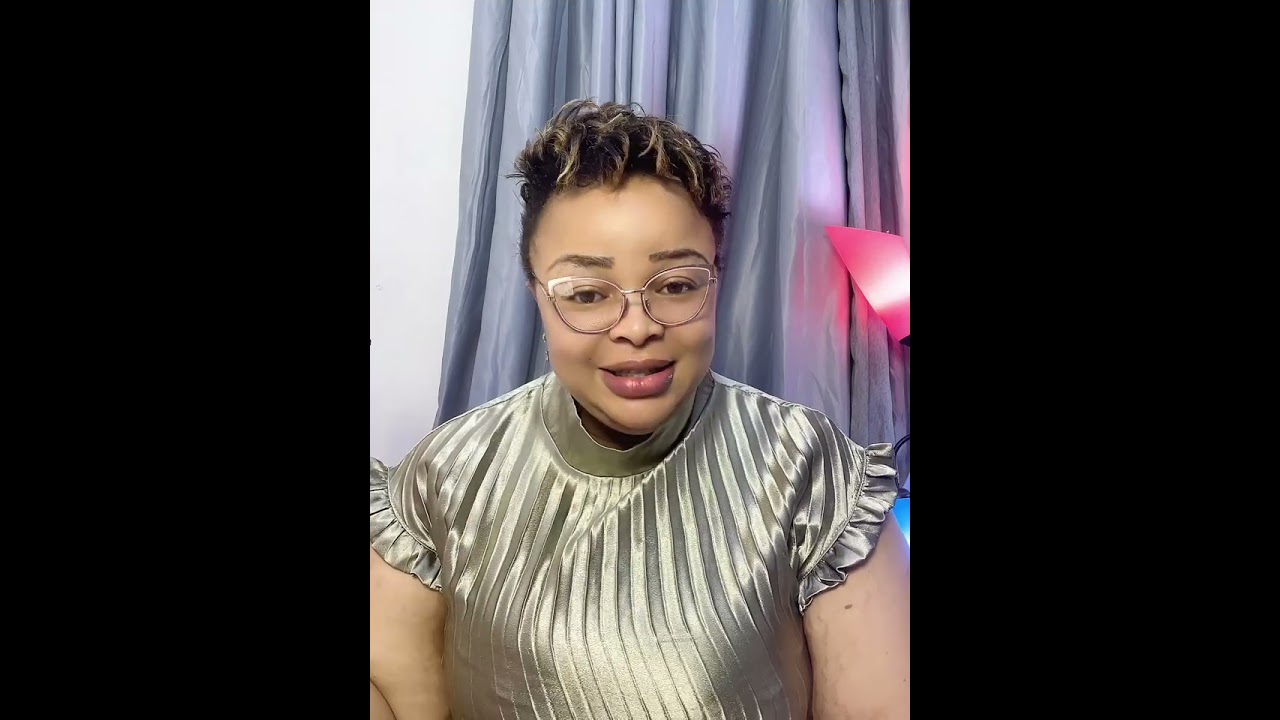 URGENT ‼️ YOU ARE GOING PUBLIC, YOUR NAME IS GOING VIRAL 